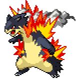 insurgence megas|The Pokemon Insurgence Wiki.